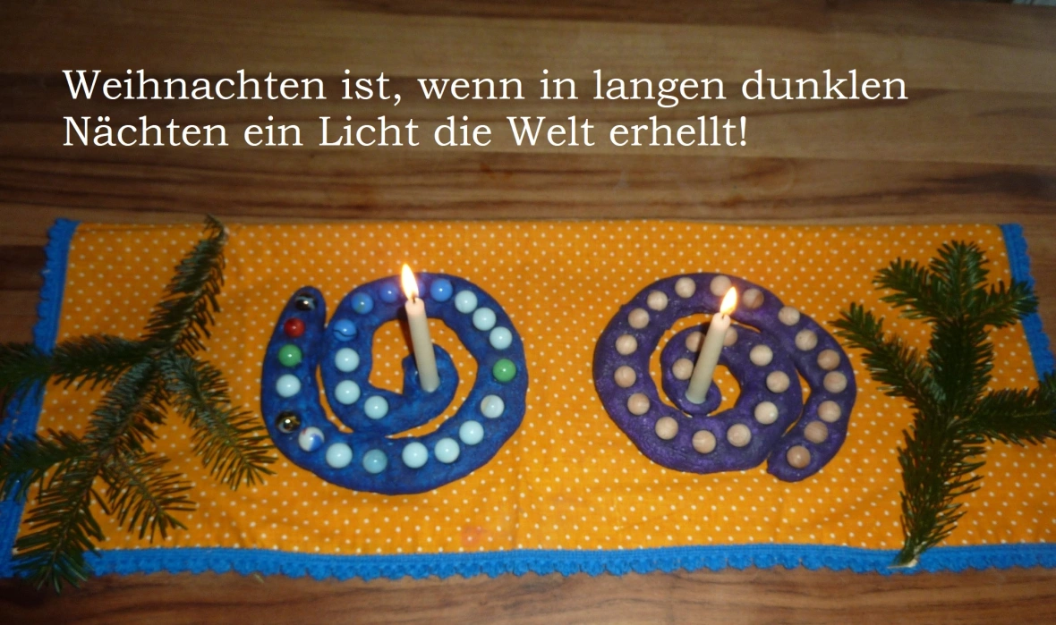 Logopädie Rinkefeil Dresden Kleinzschachwitz