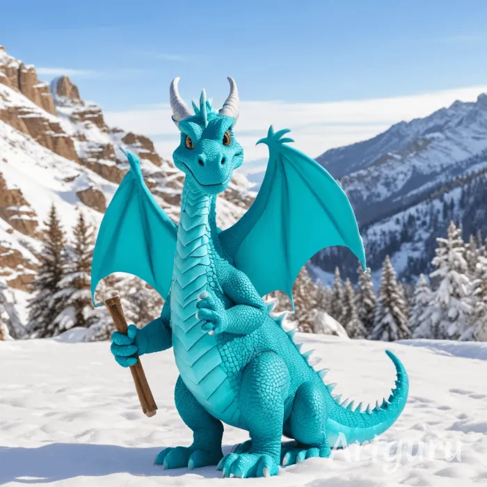 Logopädie Rinkefeil Dresden Kleinzschachwitz