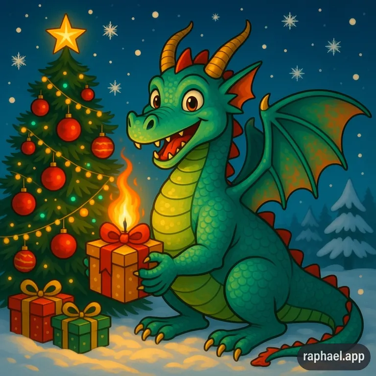 Logopädie Rinkefeil Dresden Kleinzschachwitz